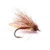 Fulling Mill TFP Hot Mess Caddis