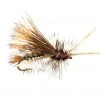 Fulling Mill Sparkle Stimulator Pink Flies 1 Fulling Mill Sparkle Stimulator Pink Flies