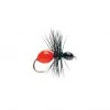 Fulling Mill Hard Body Ant Red & Black 2 Fulling Mill Hard Body Ant Red & Black