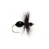 Fulling Mill Hard Body Ant Black Flies
