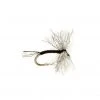 Fulling Mill Flies Bunny Midge Black 2 Fulling Mill Flies Bunny Midge Black