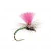 Fulling Mill Pink Greased Lightning Klinkhammer Flies 1 Fulling Mill Pink Greased Lightning Klinkhammer Flies