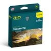 Fly Lines RIO PREMIER STREAMER TIP FLY LINE