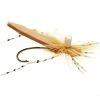 Fulling Mill Eldens Hopper Tan Flies