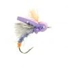 Fulling Mill Flies Moodah Poodah Purple 2 Fulling Mill Flies Moodah Poodah Purple