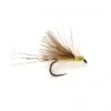 Fulling Mill Blue Winged Olive CdC Barbless Flies