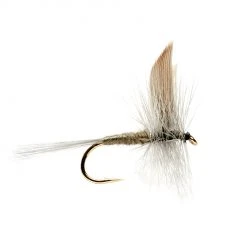 Fulling Mill Blue Dun