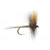 Fulling Mill Dark Hendrickson Flies 2 Fulling Mill Dark Hendrickson Flies