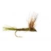 Fulling Mill Sparkle Dun Olive Flies