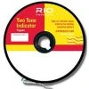 Leaders & Tippet RIO TWO TONE INDICATOR TIPPET