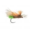 Fulling Mill Flies Croston's Mass Attack Barbless 2 Fulling Mill Flies Croston's Mass Attack Barbless