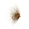 Fulling Mill Roza's Rockerka Barbless Flies