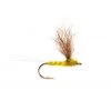 Fulling Mill Flies Cannon's Bunny Dun PMD