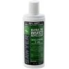 Sawyer Premium Ultra 30™ Insect Repellent Lotion - 2 Oz Lotion Hiking & Camping Accessories