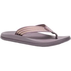 CHACO WOMENS CHILLOS FLIP Shoes