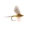Fulling Mill Crippled Dun BWO Flies