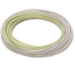 Fly Lines RIO PREMIER LIGHTLINE FLY LINE