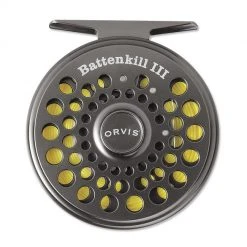 Fly Reels ORVIS BATTENKILL FLY REEL