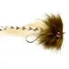 Fulling Mill Trash Can Streamer Olive