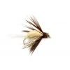 Fulling Mill Flies Bastian Float Caddis Emerger Olive 1 Fulling Mill Flies Bastian Float Caddis Emerger Olive