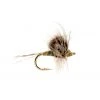 Fulling Mill Flies CdC Loopwing Quill Emerger BWO 2 Fulling Mill Flies CdC Loopwing Quill Emerger BWO
