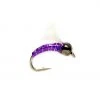 Fulling Mill Lexi's TH Holo-Z Midge Purple