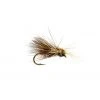 Fulling Mill Flies Splitsville Caddis Peacock