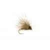 Fulling Mill Splitsville Caddis Olive 1 Fulling Mill Splitsville Caddis Olive