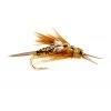 Fulling Mill OE Stonefly Nymph Golden Flies