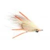 Fulling Mill Hot Legs Foxy Gotcha Flies