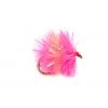 Fulling Mill Steelie Omelet Hot Pink Flies 1 Fulling Mill Steelie Omelet Hot Pink Flies