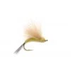 Fulling Mill Flies CdC Mayfly Emerger PMD