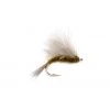 Fulling Mill Flies CdC Mayfly Emerger BWO