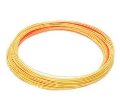 RIO TECHNICAL MONO EURO NYMPH FLY LINE Fly Lines