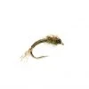 Fulling Mill Flies WD-40 BWO 1 Fulling Mill Flies WD-40 BWO