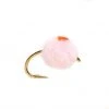 Fulling Mill Egg Fly Pink Flies