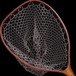 Accessories Brodin Extra Large Ghost Net Bag