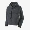 Jackets Patagonia Mens SST Jacket