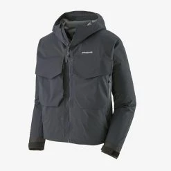 Jackets Patagonia Mens SST Jacket