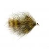Fulling Mill Cali 420 Leech Beadhead Flies