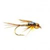 Fulling Mill Mayfly Micro Beadhead Flies 1 Fulling Mill Mayfly Micro Beadhead Flies