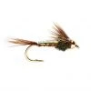 Fulling Mill Flashback American Pheasant Tail Beadhead