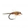 Fulling Mill Pheasant Tail Mary Tungsten Beadhead Barbless Flies 2 Fulling Mill Pheasant Tail Mary Tungsten Beadhead Barbless Flies