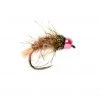 Fulling Mill Special Tungsten Beadhead Barbless Flies 2 Fulling Mill Special Tungsten Beadhead Barbless Flies