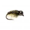 Fulling Mill Flies Daniels Chewy Caddis Barbless 1 Fulling Mill Flies Daniels Chewy Caddis Barbless