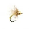 Fulling Mill Ice Pupa Tan