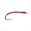 Fulling Mill Boroffs Anneworm Red