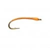 Fulling Mill Boroffs Anneworm Sunburst 2 Fulling Mill Boroffs Anneworm Sunburst