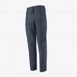 Patagonia Mens Altvia Light Alpine Pants