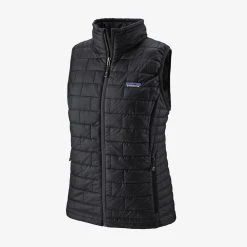 Patagonia Womens Nano Puff Vest